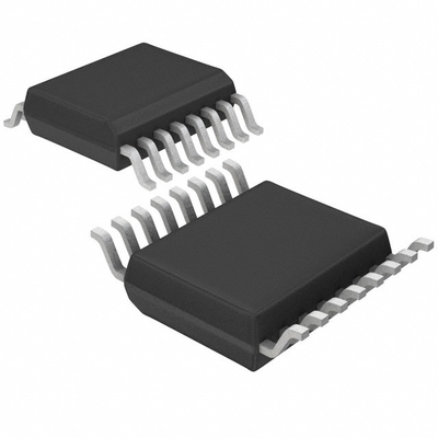 マイクロコントローラー MCU S9S08RN8W2MTG 8ビット EEPROM 身体電子機器MCUの TSI