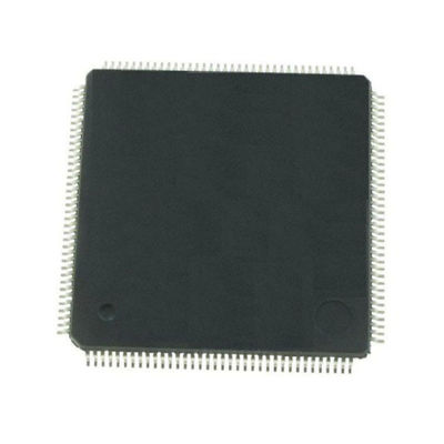 マイクロコントローラーMCU SPC584B60E5EDC0X 120MHz 32ビットパワーアーキテクチャー技術MCU