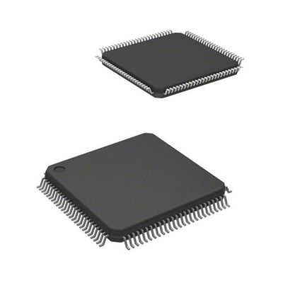 マイクロコントローラーMCU SPC564L54L3CBOQY 32ビットシングルコア 高性能 768KB フラッシュMCU