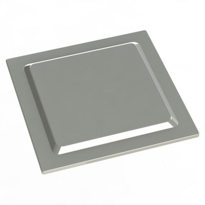 フィールドプログラム可能なゲート配列 XCAU15P-L1UBVA368I 850 mV アルティックス 超スケール+ フィールドプログラム可能なゲート配列