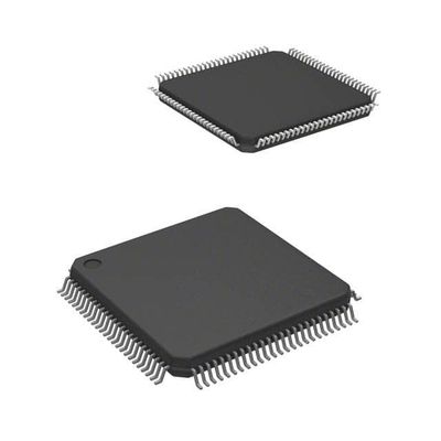 マイクロコントローラー MCU TMS5700432BPZQQ1R ARM コルテックス-R4 自動車 ヘラクレスTM マイクロコントローラIC