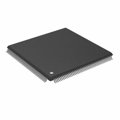 マイクロコントローラー MCU ADBF531WBSTZ406 400MHz ブラックフィン 埋め込みプロセッサ 176-LQFP