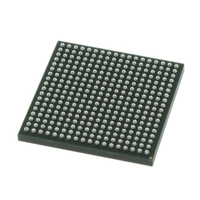 フィールドプログラム可能なゲート配列 LCMXO3L-2100E-5MG324C マックXO3L FPGA IC CSFBGA-324 プログラム可能な論理IC