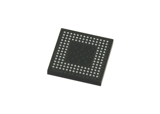 フィールドプログラム可能なゲート配列 LCMXO2-1200ZE-1MG132C 132-CSPBGA マッチXO2 高性能プログラム可能な論理IC