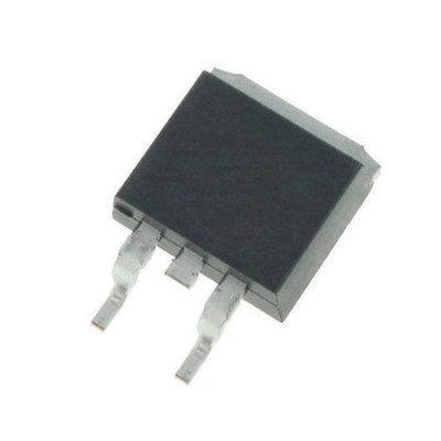 統合回路チップ IKB40N65ES5ATMA1 高速IGBTトランジスタ