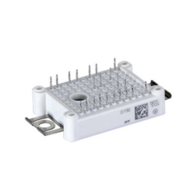 自動車用IGBTモジュール FP30R06W1E3 中等電源IGBTモジュール トレンチフィールドストップ 三相インバーター