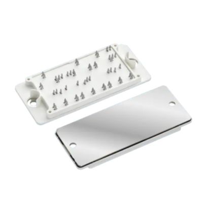 自動車用IGBTモジュール NXH600N65L4Q2F2SG 650V トレンチフィールドストップ 3 レベルインバーター