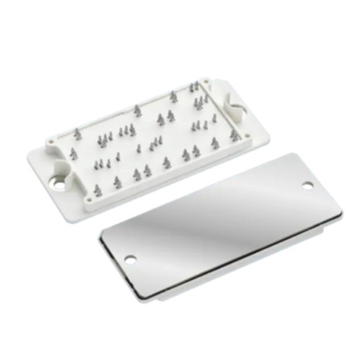 自動車用 IGBT モジュール NXH80T120L2Q0P2G IGBT トランジスタ モジュール 67A 158W シャーシマウント