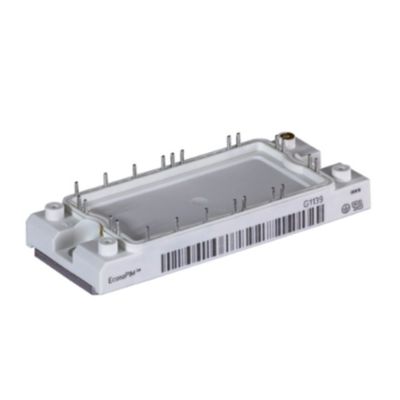 自動車用 IGBT モジュール FP150R07N3E4B11 3相インバーター 150A 650V IGBT モジュール