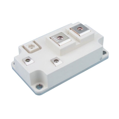 自動車用 IGBT モジュール FP25R12N2T7B80 シャーシマウント IGBT モジュール トレンチフィールドストップ