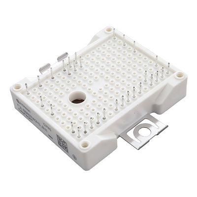 自動車用IGBTモジュール F3L100R07W2H3B11 3階インバーター 650V 70A IGBTモジュール