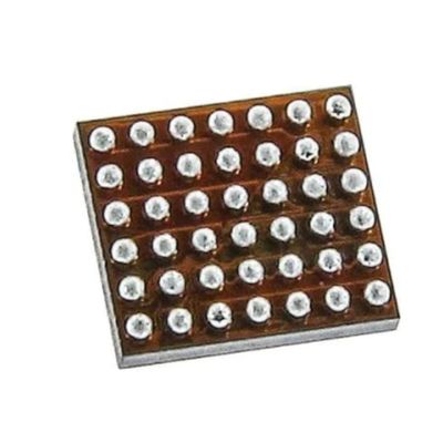 統合回路チップ LTC7150SJY-4 20V 20A 同期ステップダウン調節器