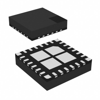 統合回路チップ LT8643SIV 2.5μA 静電の静電式スイッチ