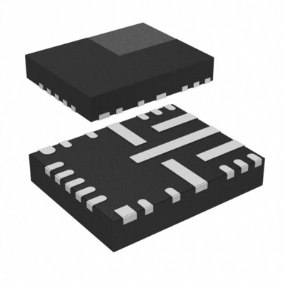 集積回路チップ LM536353QRNLRQ1 36V 自動車 ステップダウン DC-DC 変換器