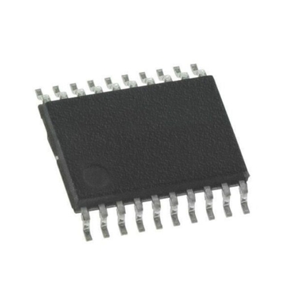 集積回路チップ MAX20090BAUP/V 自動車用高明度LEDコントローラ