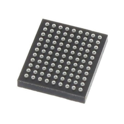 無線通信モジュール STA8090F4GBTR 196MHz 2dB 高性能RF受信機