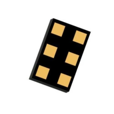 無線通信モジュール QPC8015QTR13 SP2T RX スイッチ LTE GPIO RF スイッチ IC