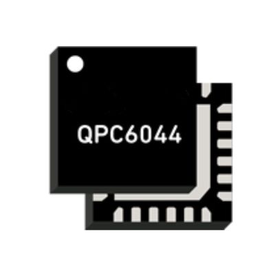 ワイヤレス通信モジュール QPC6044TR13 吸収性高い隔離性SP4T スイッチIC