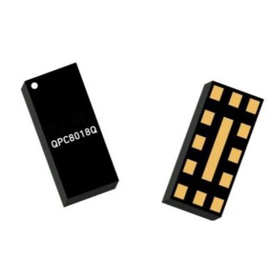 ワイヤレス通信モジュール QPC8018QTR13 SP5T RF スイッチIC