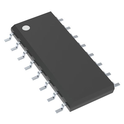 無線通信モジュール TMS3705GDRQ1 トランスポンダーベースステーション IC SOIC-16