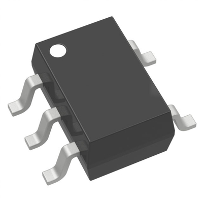 センサーIC TMP05BKSZ ±0.5°C 正確なPWM温度センサー
