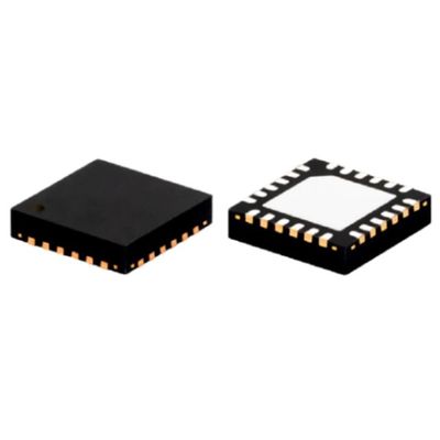 ワイヤレス通信モジュール SMIQ-6243H+ 5G レーダー RF ミキサー IC 24-MLCP