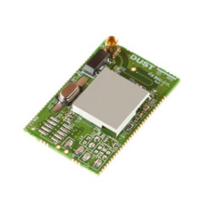 無線通信モジュール LTP5902IPC-WHMA1A2 2.4GHz 512kBフラッシュトランシーバーモジュール