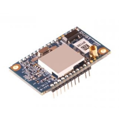 無線通信モジュール LTP5900IPC-WHMA1A2 250kbps ネットワークモジュール 22-DIP モジュール