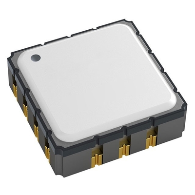 センサーIC ADXL356CEZ 低電力の3軸MEMS加速計