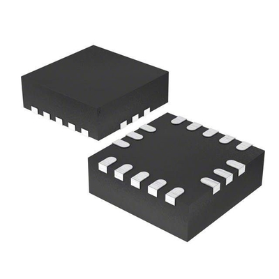 センサーIC H3LIS200DLTR 低電力3軸デジタル加速計