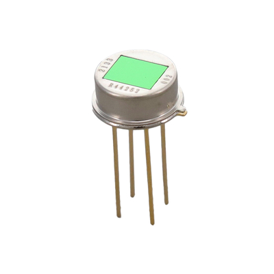 センサーIC AFBR-S6EPR44252 高品質の薄膜パイロ電気センサー