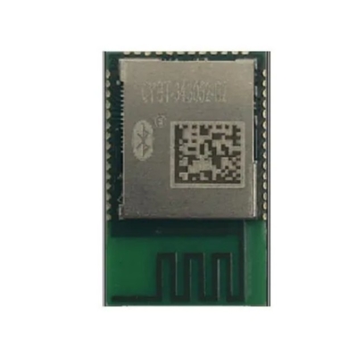 無線通信モジュール CYBT-343052-02 RFワイヤレスモジュール 2.45GHz BTモジュール