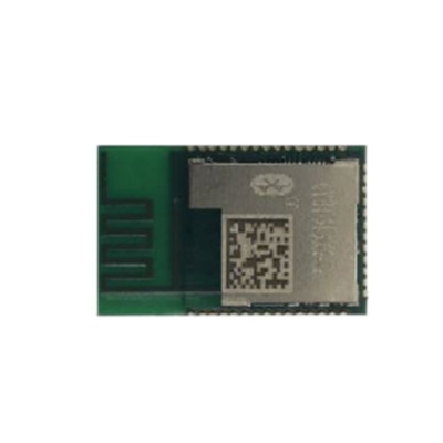 ワイヤレス通信モジュール CYBLE-333073-02 BT Smart Ready ワイヤレスモジュール