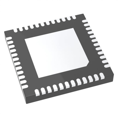 ワイヤレス通信モジュール EFR32MG24B010F1536IM48-B 5mA マジック・ゲッコ 2.4GHz RFトランシーバー