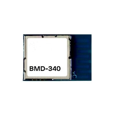 無線通信モジュール BMD-340-A-R 2Mbps 8dBm 1MB フラッシュトランシーバーモジュール