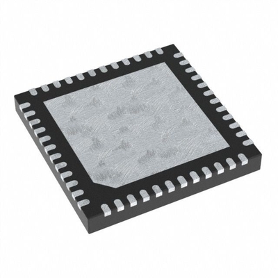 無線通信モジュール AT86RF215IQ-ZUR 2.4GHzマルチバンドラジオトランシーバー