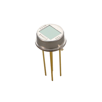 センサーIC AFBR-S6EPR44112 高品質のデジタルパイロ電気センサー