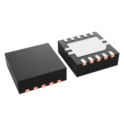統合回路チップ TIOS1023DRCR 3.3V LDOデジタルセンサー出力ドライバー VSON10