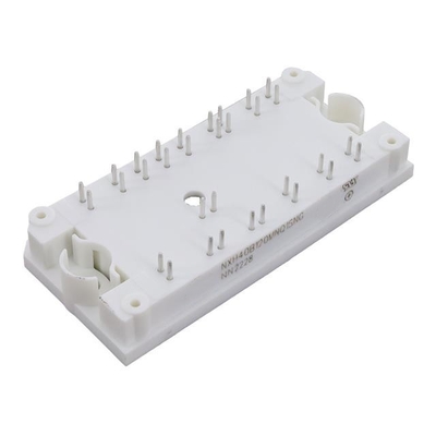 自動車用IGBTモジュール NXH40B120MNQ1SNG トリプルコモンソース156WIGBTモジュール