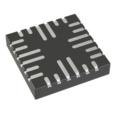 統合回路チップ MPQ4228GRE-AEC1-Z モノリシックステップダウンスイッチモードコンバーター