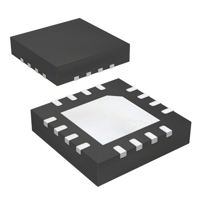 センサーIC TMAG5273A1QDBVR線形3Dホール効果センサー 1.7Vから3.6V