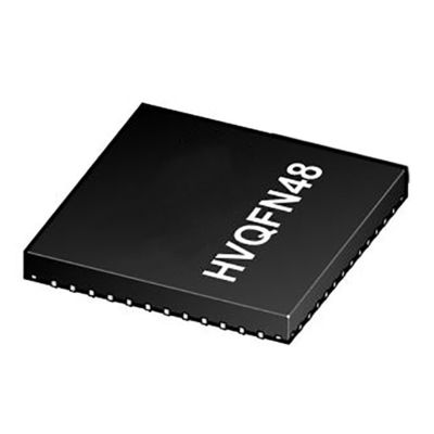 マイクロコントローラ MCU LPC865M201JHI48/0E ARM マイクロコントローラIC I3CとFlexTimer