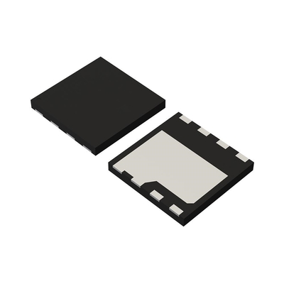 統合回路チップ GNP1150TCA-ZE2 Nチャネルトランジスタ 650V 表面マウント