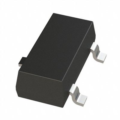 センサーIC DRV5057A4EDBZRQ1 自動車用線形ホール効果センサー SOT-23-3