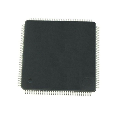 マイクロコントローラ MCU CYT2CL7BAAQ0AZSGS 自動車用MCU マイクロコントローラ IC 144-LQFP