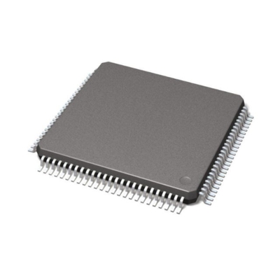マイクロコントローラ MCU CYT2BL5CAAQ0AZEGS ARM コルテックス-M0+ マイクロコントローラIC