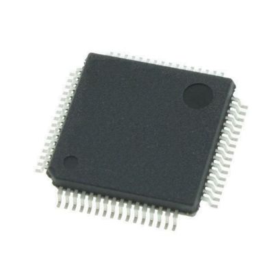マイクロコントローラー MCU CYT2B73CADQ0AZSGS 32 ビット 自動車用 デュアルコア マイクロコントローラ