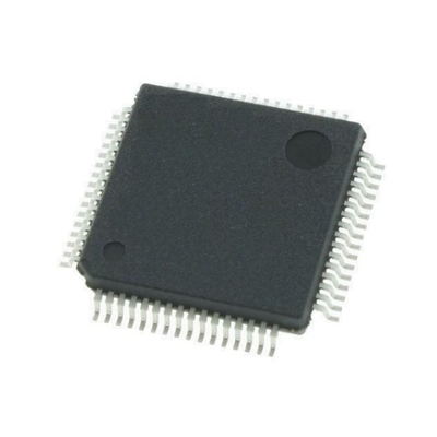 マイクロコントローラ MCU CYT2B63CADQ0AZSGS 32ビット 80MHz 576KB マイクロコントローラ MCU