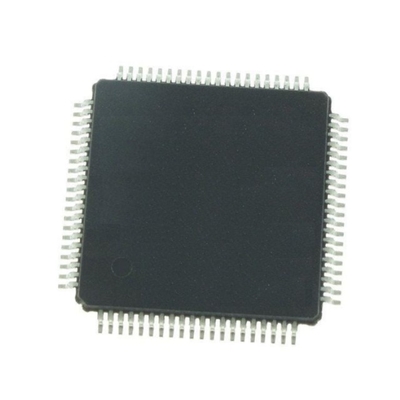 マイクロコントローラ MCU CYT2B64CADQ0AZEGS 32 ビット単核マイクロコントローラ MCU
