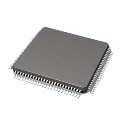 マイクロコントローラ MCU CYAT847AZA72-22002 I2C インターフェイス PSoCTM 自動車マルチタッチ